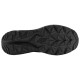 4F Women's Speed Hiker